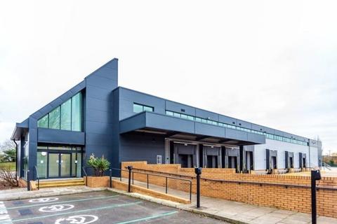 Warehouse for sale, Bedford Rd Petersfield GU32 3QD