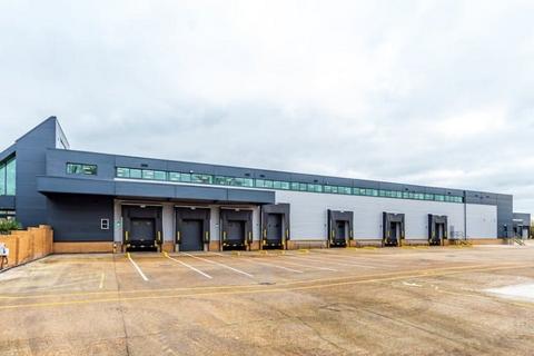 Warehouse for sale, Bedford Rd Petersfield GU32 3QD
