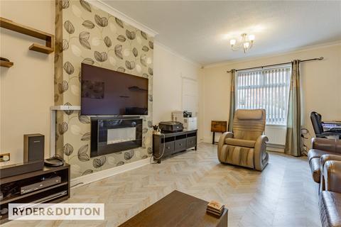 undefined, Delamere Road, Rochdale, OL16