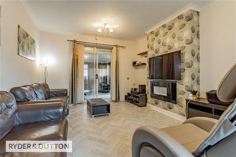 undefined, Delamere Road, Rochdale, OL16