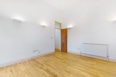 1 bedroom apartment to rent, N22