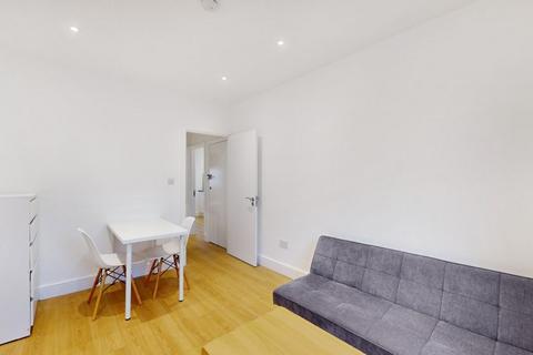 1 bedroom flat to rent, W2