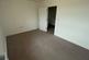 Additional image 6 of Plot 25 at Brickmaker's Corner, Binfield, Bracknell RG42