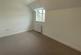Additional image 7 of Plot 25 at Brickmaker's Corner, Binfield, Bracknell RG42
