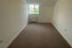 Additional image 8 of Plot 25 at Brickmaker's Corner, Binfield, Bracknell RG42