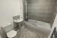 Additional image 9 of Plot 25 at Brickmaker's Corner, Binfield, Bracknell RG42