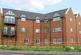 Additional image 10 of Plot 25 at Brickmaker's Corner, Binfield, Bracknell RG42