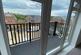 Plot 25 at Brickmaker's Corner, Binfield, Bracknell RG42