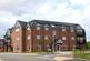 Additional image 2 of Plot 25 at Brickmaker's Corner, Binfield, Bracknell RG42