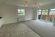 Additional image 3 of Plot 25 at Brickmaker's Corner, Binfield, Bracknell RG42