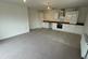 Additional image 4 of Plot 25 at Brickmaker's Corner, Binfield, Bracknell RG42
