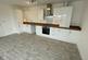 Additional image 5 of Plot 25 at Brickmaker's Corner, Binfield, Bracknell RG42