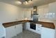 Additional image 2 of Plot 26 at Brickmaker's Corner, Binfield, Bracknell RG42