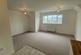 Additional image 3 of Plot 26 at Brickmaker's Corner, Binfield, Bracknell RG42