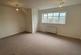 Additional image 4 of Plot 26 at Brickmaker's Corner, Binfield, Bracknell RG42