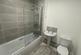 Additional image 5 of Plot 26 at Brickmaker's Corner, Binfield, Bracknell RG42