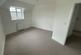 Additional image 6 of Plot 26 at Brickmaker's Corner, Binfield, Bracknell RG42