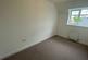 Additional image 7 of Plot 26 at Brickmaker's Corner, Binfield, Bracknell RG42