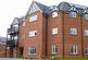 Additional image 8 of Plot 26 at Brickmaker's Corner, Binfield, Bracknell RG42