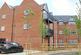 Additional image 9 of Plot 26 at Brickmaker's Corner, Binfield, Bracknell RG42