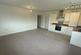 Plot 28 at Brickmaker's Corner, Binfield, Bracknell RG42