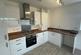 Additional image 3 of Plot 28 at Brickmaker's Corner, Binfield, Bracknell RG42