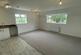 Additional image 4 of Plot 28 at Brickmaker's Corner, Binfield, Bracknell RG42