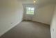 Additional image 5 of Plot 28 at Brickmaker's Corner, Binfield, Bracknell RG42