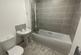 Additional image 6 of Plot 28 at Brickmaker's Corner, Binfield, Bracknell RG42