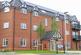 Additional image 7 of Plot 28 at Brickmaker's Corner, Binfield, Bracknell RG42