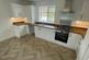 Additional image 2 of Plot 45 at Brickmaker's Corner, Binfield, Bracknell RG42