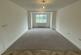 Additional image 3 of Plot 45 at Brickmaker's Corner, Binfield, Bracknell RG42