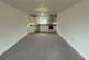 Additional image 4 of Plot 45 at Brickmaker's Corner, Binfield, Bracknell RG42
