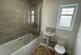 Additional image 5 of Plot 45 at Brickmaker's Corner, Binfield, Bracknell RG42