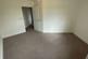 Additional image 6 of Plot 45 at Brickmaker's Corner, Binfield, Bracknell RG42