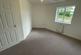 Additional image 7 of Plot 45 at Brickmaker's Corner, Binfield, Bracknell RG42
