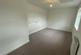 Additional image 8 of Plot 45 at Brickmaker's Corner, Binfield, Bracknell RG42