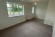 Additional image 9 of Plot 45 at Brickmaker's Corner, Binfield, Bracknell RG42
