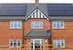 Plot 45 at Brickmaker's Corner, Binfield, Bracknell RG42