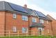 Additional image 10 of Plot 45 at Brickmaker's Corner, Binfield, Bracknell RG42