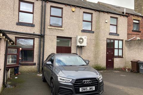 Retail property (high street) for sale, 70-72 Sheffield Rd Hoyland S74 0DQ
