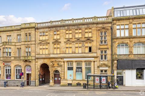 Retail property (high street) for sale, Queen St Leeds LS27 8DX