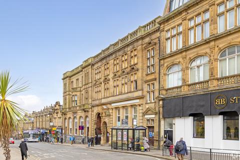 Retail property (high street) for sale, Queen St Leeds LS27 8DX