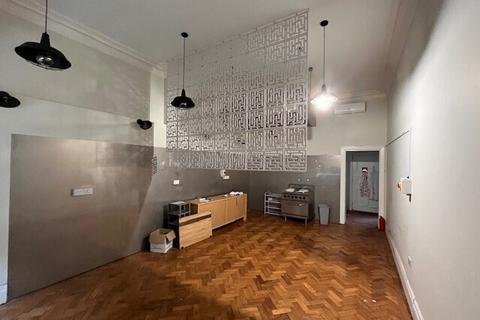 Retail property (high street) to rent, 2-3 Abbey Arcade Burton On Trent DE14 1HQ
