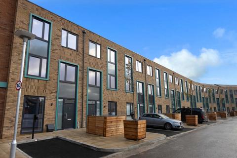 undefined, Plot 31 at The Hops, DT1, Eldridge Street, Dorchester DT1