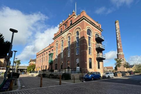 undefined, Plot 31 at The Hops, Eldridge Street, Dorchester DT1