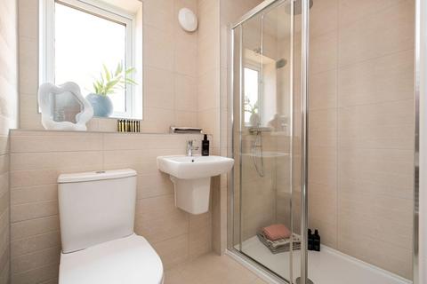 3 bedroom detached house for sale, The Tetford - Plot 316 at St Augustines Place, CT6, St Augustines Place, Sweechbridge Road CT6