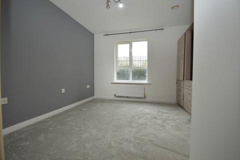 undefined, ADDLESTONE/CHERTSEY