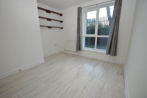 undefined, ADDLESTONE/CHERTSEY