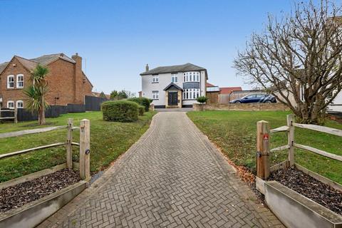 undefined, High Street, Newington, Sittingbourne, Kent, ME9 7JH